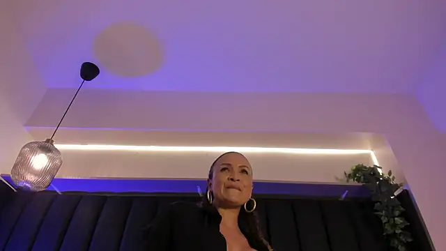 Cristina_joyのライブXXXチャット