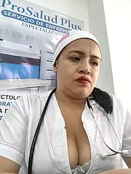 Živý XXX chat MILA__06