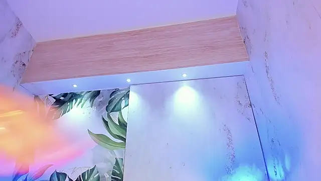 Živý XXX chat Staarhot