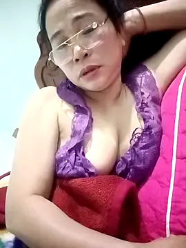 Sexfullx Obrolan Langsung XXX