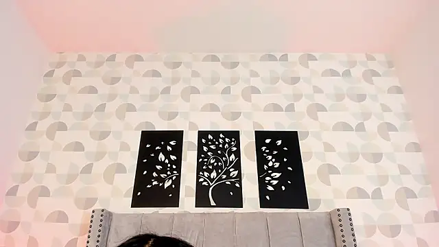 sara_stonemsのライブXXXチャット