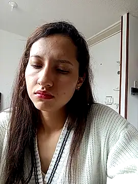 Živý XXX chat Sun_pussyhard