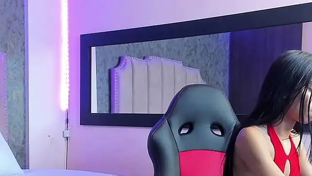 sophie_taylorr_'s Live XXX Chat