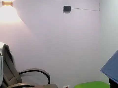 Chatroom XXX en direct de Oswalldo__