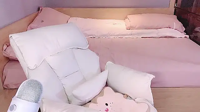 Živý XXX chat zhiya_2026