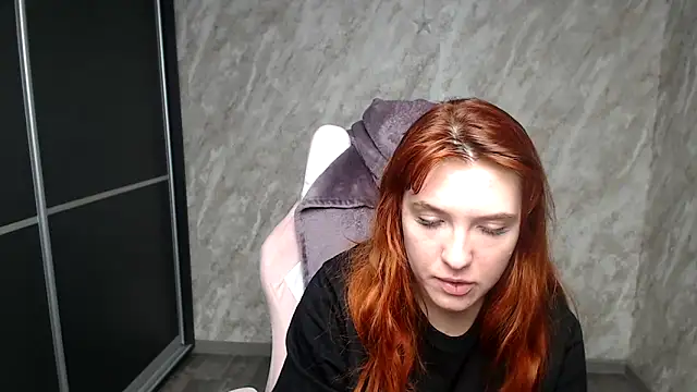 Reginasmilee Webcam-Show