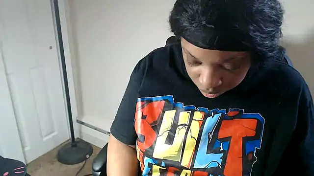 Živý XXX chat Sexymona1218