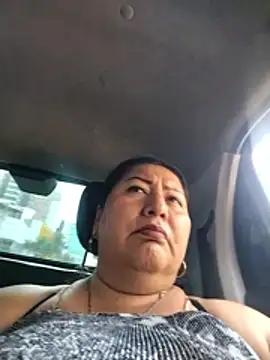 Brenda_Berck_'s Live XXX Chat