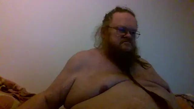 Kaappi1967 Chat XXX live