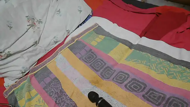 Živý XXX chat BAMBI047