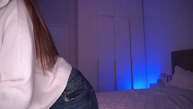 jenny__lii Live XXX-chat