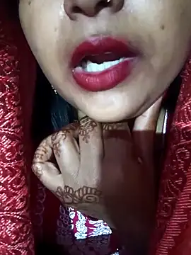 Czat XXX na żywo – heena3355