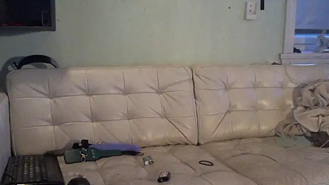 SassyAmanda87 élő XXX-chatje