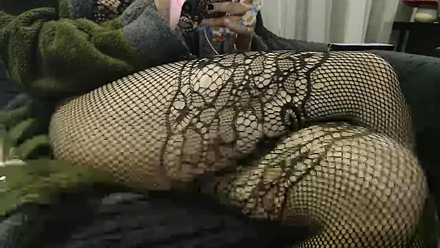 Živý XXX chat irinaaaa___cremaaa