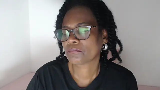 Онлайн чат XXX dana-black