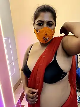 Poly_bhabi: απευθείας συνομιλία ΧΧΧ