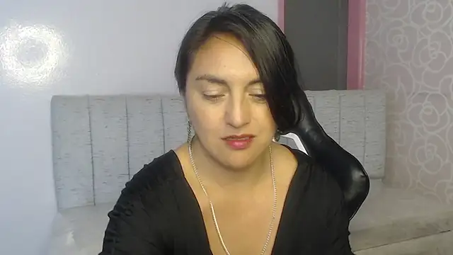 Онлайн чат XXX tamara_ch1