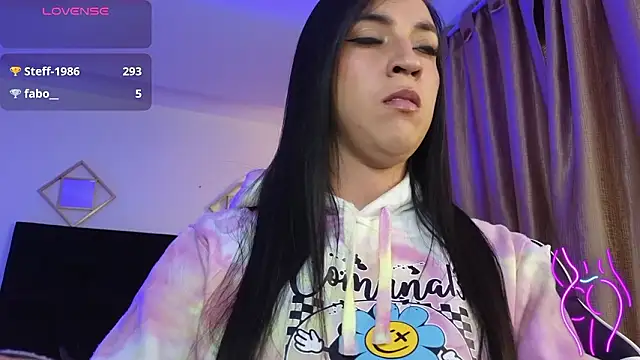 Majuu__ Obrolan Langsung XXX