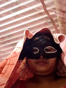 Sexy-sheela – Live XXX-chat