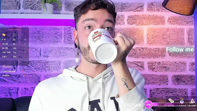 noah_ricci Live XXX-chat