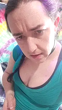 Dixie_delight 现场XXX聊天