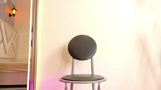 vanessa_guzman2 现场XXX聊天