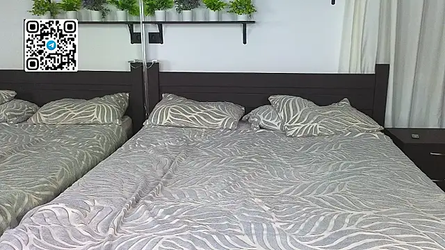 Czat XXX na żywo – Ron_Vils