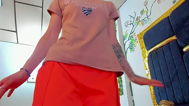 fulfill_fantasies1: онлайн-секс-чат