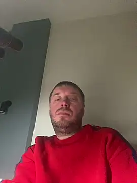 DorianJeday Chat XXX live