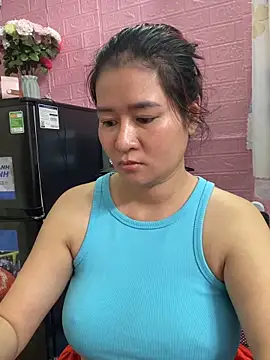 Bollozzy_89のライブXXXチャット