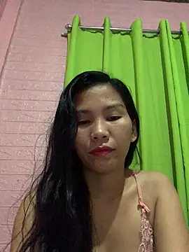 Онлайн чат XXX Cleo17