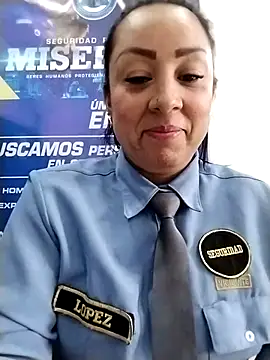 CRISTAL__11 Obrolan Langsung XXX