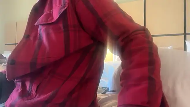 Longdongsilver_323 Live XXX Chat