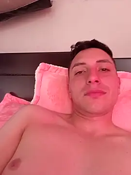 MacroP24n Webbikameraesitys