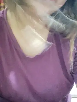 دردشة Tanha18 الجنسية المباشرة