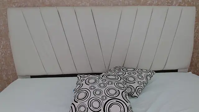 AliceSmity_ Obrolan Langsung XXX