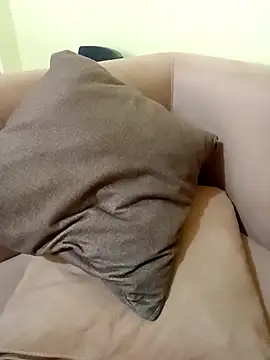 Diosa339 现场XXX聊天