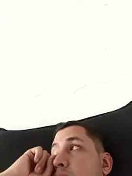 MonasticCanine 现场XXX聊天