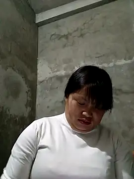 Ava-120 Obrolan Langsung XXX