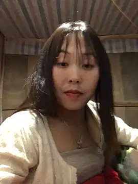 bae-asian 现场XXX聊天