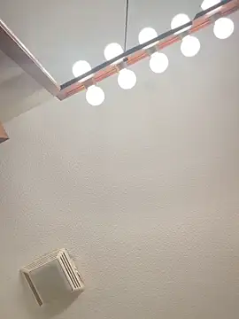 Živý XXX chat James816