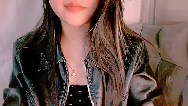 ting_368 网络视讯表演