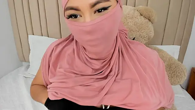 _seelena: απευθείας συνομιλία ΧΧΧ