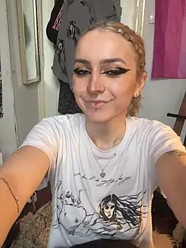 bambibabyy 现场XXX聊天