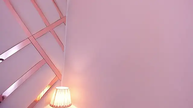 Chat XXX Live Alison_vegaa