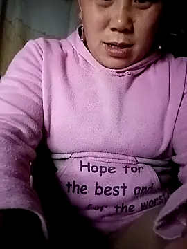 Matilda-aa Obrolan Langsung XXX