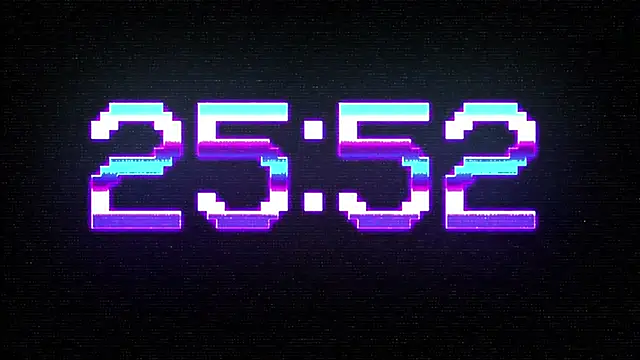 ADHARA_SMITH2 Show in webcam