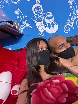 Chatroom XXX en direct de sexy_Liliy