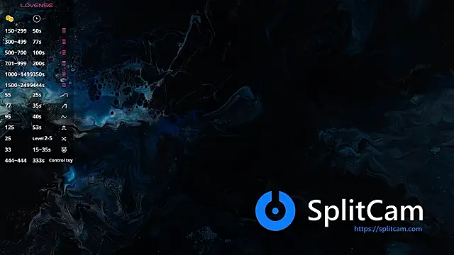 MargaretShyandSkinny Obrolan Langsung XXX