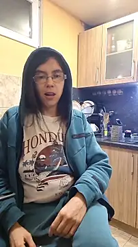 rposhta1991 Live XXX-Chat